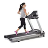 Trotadora De Uso Comercial Spirit By Best Fitness Ct800