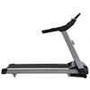 Trotadora De Uso Residencial Spirit By Best Fitness T10