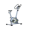 Bicicleta Estatica Vertical Best Speke