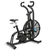 Bicicleta Spinning Spirit Airbike Ab900