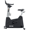 BICICLETA SPINNING VERTICAL SPIRIT XBU55