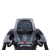 Trotadora De Uso Comercial Spirit By Best Fitness Ct800