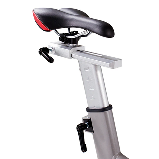Spinning Spirit Cb900