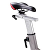Spinning Spirit Cb900