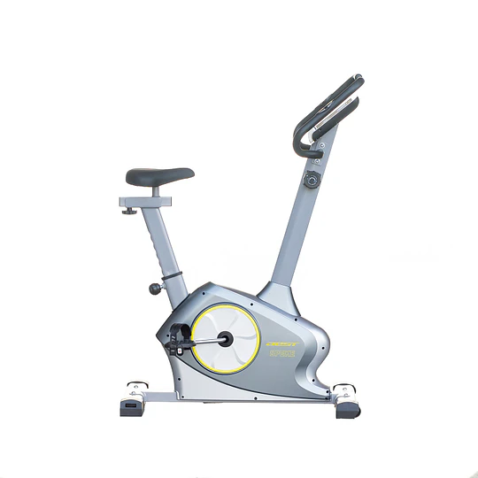 Bicicleta Estatica Vertical Best Speke