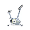 Bicicleta Estatica Vertical Best Speke