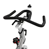 Spinning Spirit Cb900