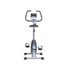 Bicicleta Estatica Vertical Best Speke