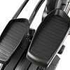 Elipticade Uso Comercial Spirit By Best Fitness Ce800