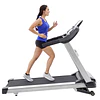 Trotadora De Uso Residencial Spirit By Best Fitness T10