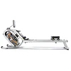 Maquina De Remo Con Consola Spirit Crw800 H20