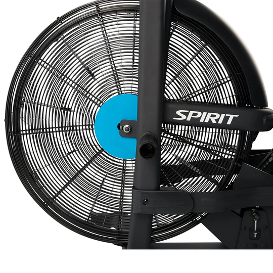 Bicicleta Spinning Spirit Airbike Ab900