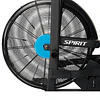 Bicicleta Spinning Spirit Airbike Ab900
