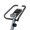 Bicicleta Estatica Vertical Best Speke