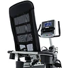 Bicicleta Spinning Reclinada Spirit Xbr55