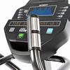 Elipticade Uso Comercial Spirit By Best Fitness Ce800