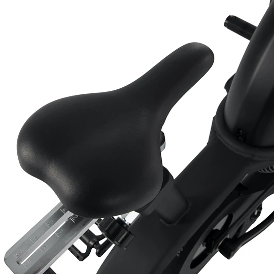 Bicicleta Spinning Spirit Airbike Ab900