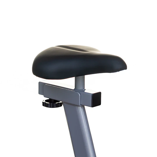 Bicicleta Estatica Vertical Best Speke