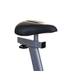 Bicicleta Estatica Vertical Best Speke
