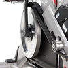 Spinning Spirit Cb900