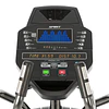 Elipticade Uso Comercial Spirit By Best Fitness Ce800