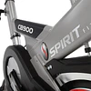 Spinning Spirit Cb900
