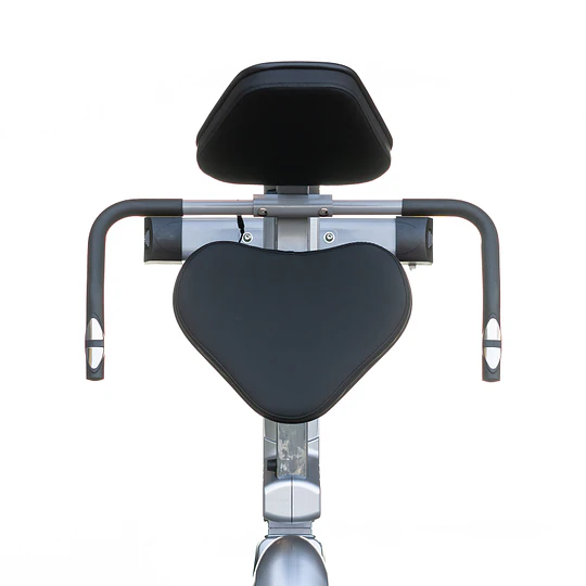 Bicicleta Estatica Horizontal Best Nuptse