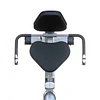 Bicicleta Estatica Horizontal Best Nuptse