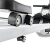 Maquina De Remo Con Consola Spirit Crw800 H20