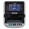 Bicicleta Spinning Reclinada Spirit Xbr55