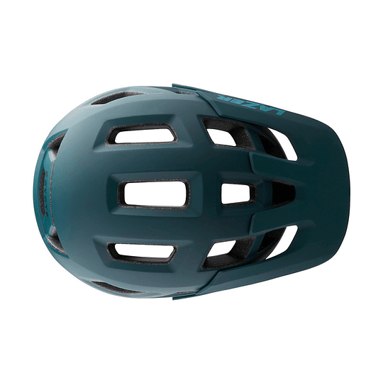 CASCO LAZER COYOTE CE-CPSC +MIPS