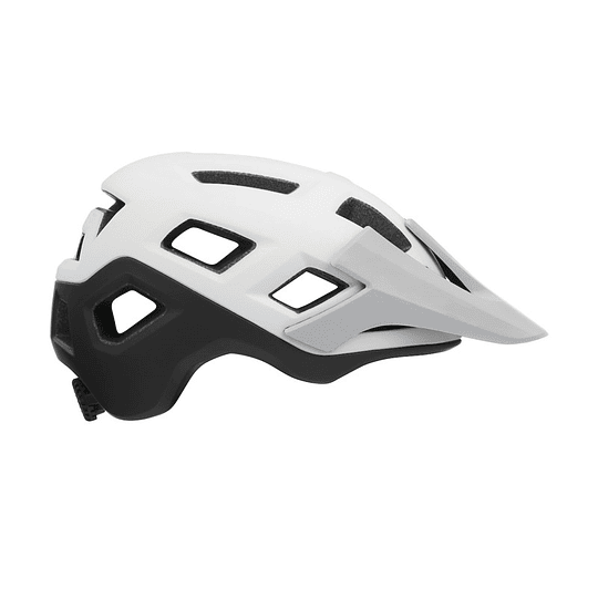 CASCO LAZER COYOTE CE-CPSC +MIPS