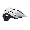 CASCO LAZER COYOTE CE-CPSC +MIPS