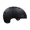 CASCO LAZER ARMOR 2.0 +MIPS