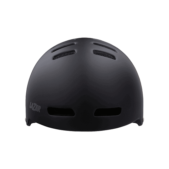 CASCO LAZER ARMOR 2.0 +MIPS