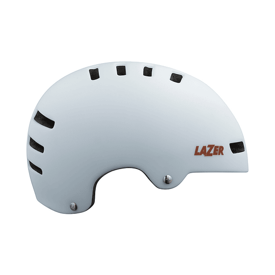 CASCO LAZER ARMOR 2.0 +MIPS