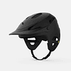 CASCO GIRO TYRANT MIPS