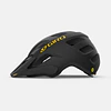 Casco Giro Fixture Mips Matte Warm Black