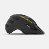 Casco Giro Fixture Mips Matte Warm Black