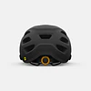 Casco Giro Fixture Mips Matte Warm Black