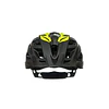 Casco Best Matte Con Luz Trasera 