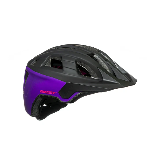 Casco Best Enduro
