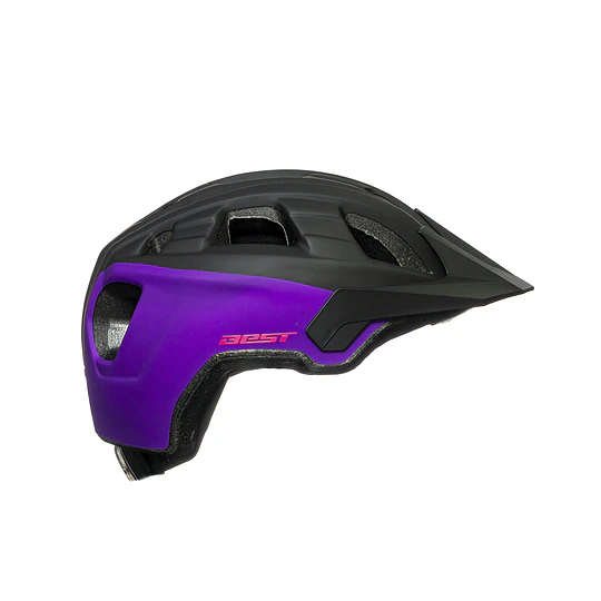 Casco Best Enduro