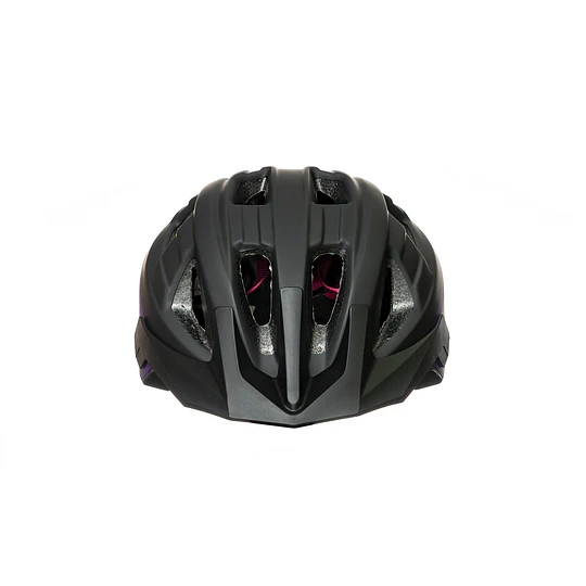 Casco Best Enduro