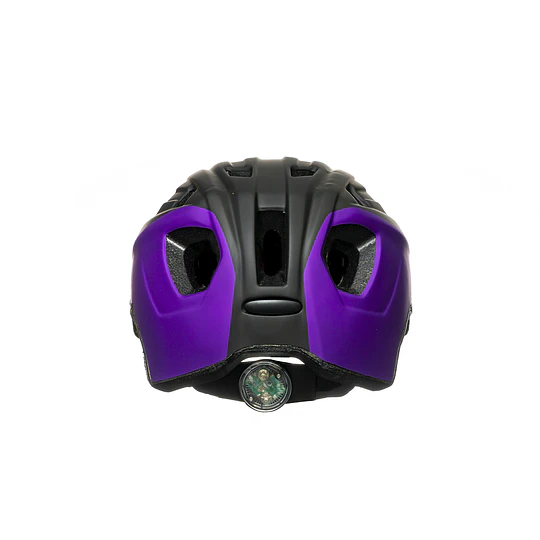Casco Best Enduro