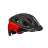 Casco Best Enduro