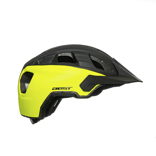 Casco Best Enduro