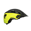 Casco Best Enduro