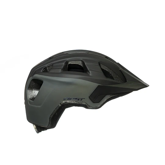 Casco Best Enduro