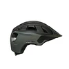 Casco Best Enduro
